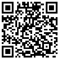 QR Code for bitcoin:17oHuvbJbfW3PCEDEgWzUbq8W9PFyfFgAz