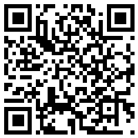 QR Code for bitcoin:17oJCSfrmLqENVhfwQr2GEEqjYuKbKdQ9D