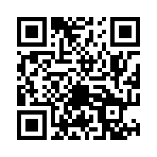 QR Code for bitcoin:17oJLVsCMyM4bc7uYS8oS9fF5Gj5MKpJ8M