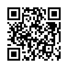 QR Code for bitcoin:17oJifVERoLLYtfHunEstGFSo4iUizFpD1