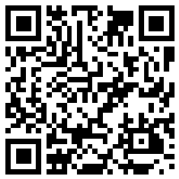 QR Code for bitcoin:17oKBh1PswBPPeUopv9VZGdvjcaEMbfkbf