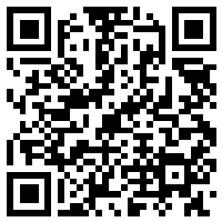 QR Code for bitcoin:17oKLdr6s2CL46mamEdUQoMtaqAnQYt2ZR