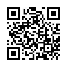 QR Code for bitcoin:17oKpnesmVt4kH2xguuiEW1LbPiAnYVQag
