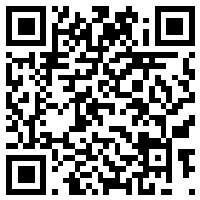 QR Code for bitcoin:17oKsUE1YtFzNCuoAeyqAB7aFifTLSvMJj