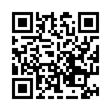 QR Code for bitcoin:17oL5Ec8orkHiCcbAn2i546eCVCsuj6qzn