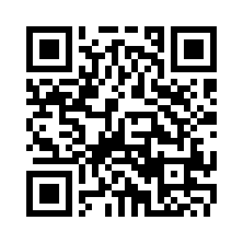 QR Code for bitcoin:17oLL1TCLpnpatfp9QSMVvvkRmr4M8h77B