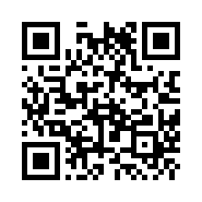 QR Code for bitcoin:17oLRcwbL6JY4S6CWJ3Ebc4fTGVbpTfcCX