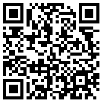 QR Code for bitcoin:17oLhfd1z7YeSZceLqVCwxp5DohpprkVF3