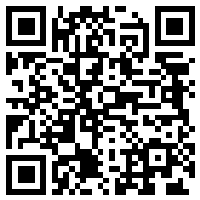 QR Code for bitcoin:17oLkVq8FupycLGda5y5neAeP8WbC2eGG8
