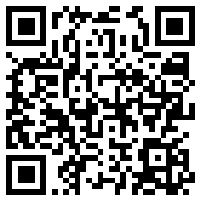 QR Code for bitcoin:17oM1CGoFfrH5d1HY8EpWSivNapttWy9Nf