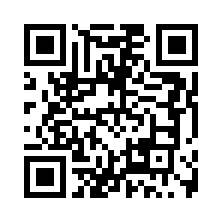 QR Code for bitcoin:17oMCnzzgFsaUmJZcAB91ewGLRyPGyEnHM