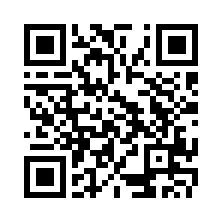 QR Code for bitcoin:17oML7BaiMXEDwZLzVRJWiC4eV88CTvV2X