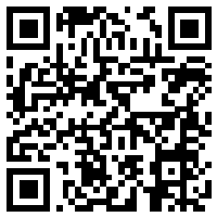 QR Code for bitcoin:17oMS2F3fAxYjqM22KyMZmkCvCN9Mc2XeY