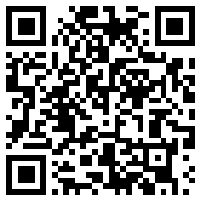 QR Code for bitcoin:17oMSX3hZDBLHj1vWNEmEB7zjsLEWN7VZH