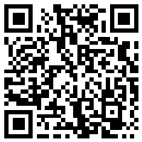 QR Code for bitcoin:17oMVdpPUJ1pJG23epnStmsy3dbRMMgvvs