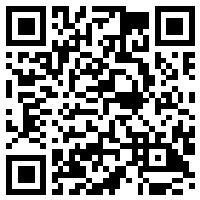 QR Code for bitcoin:17oMqfPHzevo7ESLtCZEMTXU6ayzqzVMWe