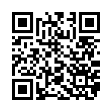 QR Code for bitcoin:17oMrF285Kgh57tT4SXQi69Yrf49Py7qE7