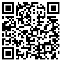 QR Code for bitcoin:17oNBrAwcTTeV33Ms7v9xgdMu1pMB4FihY
