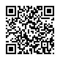QR Code for bitcoin:17oNL9TYdwAbGyuGxc7WERVUXoHdJAw5DM