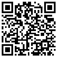 QR Code for bitcoin:17oNVk7PvcbZjnDUDcMusD9Ka3r21iN7ND