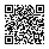 QR Code for bitcoin:17oNaKiucx5EC7FGPa8PVQZLFwPmwvRWUB