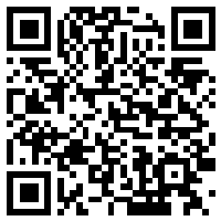 QR Code for bitcoin:17oNkYGZVi2p9fcUzufGP8BN4Mghn7eTHM