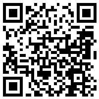 QR Code for bitcoin:17oP6P4biPpTLH4tk5LipBieWw4NHUQRjW