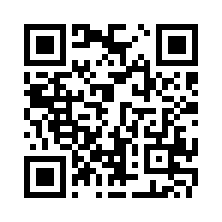 QR Code for bitcoin:17oPDMj3FMsTZB3i7ExCQzsNvLHtQacpm9