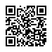 QR Code for bitcoin:17oPMGaJQWXbckifFgZFr8MeYEdiBLnk5r