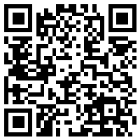 QR Code for bitcoin:17oPstrsHESwuFe84ckzyEBsfE1abZoJD2