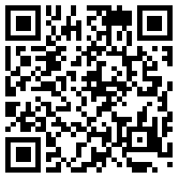 QR Code for bitcoin:17oPwVqC3QLdfPzPBYHobsCgHzY5e2f3Go