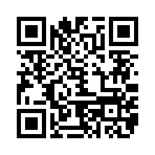 QR Code for bitcoin:17oQ5qfcUnUigNeH4ES26gDSDFnNUbLnDu