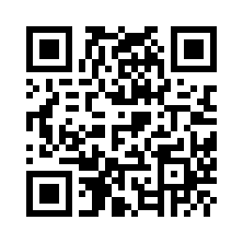 QR Code for bitcoin:17oQASVNkvfRdZef3PPUuQfP45eBCS8QF2