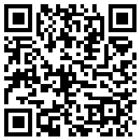 QR Code for bitcoin:17oQRy28NE39cWbttSTadRhYqa6qExk3CR