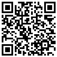 QR Code for bitcoin:17oRFCyepJdDMwBtnu2Ei3Pf7Jc4XxVFdm