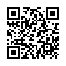 QR Code for bitcoin:17oRHK1TfGCrWLKamyam4o7W3XEhWVUQ23