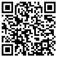 QR Code for bitcoin:17oRfm9KERrSCUa62HPsdeY8joKfHFiULd