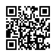 QR Code for bitcoin:17oRpCgnMy8b6Tb2TBZFFsB7p7D3LSFeTa