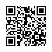 QR Code for bitcoin:17oSTkcQa8TeE2S8bkg1cwBCZN7ccbYidW