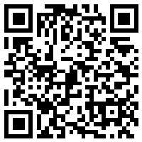 QR Code for bitcoin:17oSbpKjQ1it2sJJeZm5Mh2JPsLnSdrmfW