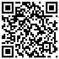 QR Code for bitcoin:17oStp5dHioa8T5qEqEdCyq3ppncjtbrs