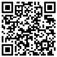 QR Code for bitcoin:17oSvRzPTo1GfjSmCSkdiWWNk1P9hHG57R