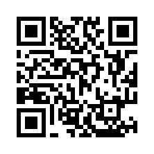 QR Code for bitcoin:17oTTohVWY4ChkRQbpWKZQLisBWcBwRaMS