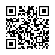 QR Code for bitcoin:17oTYjUFMacmL9HdxnCgbeXbRQTbpbL5AN