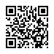 QR Code for bitcoin:17oTckuNdYu9GqsErFSZj187AQF6ULHo4X