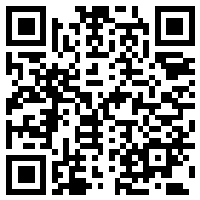 QR Code for bitcoin:17oTjpvE84xtt4EBph1DHH3y4ZWitf8do1