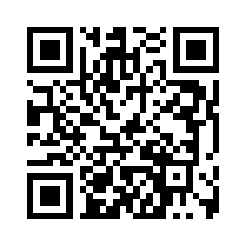 QR Code for bitcoin:17oUDoVn9wJJ4m8thvEND5ugHGenAcQqWL