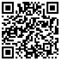 QR Code for bitcoin:17oUDpAQfeMtuVNexo6e6PAFbKbMMzYABG