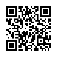QR Code for bitcoin:17oUEKCLpHGgyLdxPgihxpkseoKfjmL2bf