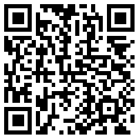 QR Code for bitcoin:17oUFAL76jdpPFXzxPUs8fPfsCUHr9udy4